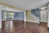534 Coonpath Road - Photo 12