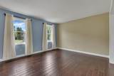 534 Coonpath Road - Photo 13