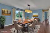 534 Coonpath Road - Photo 14