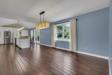 534 Coonpath Road - Photo 15