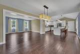 534 Coonpath Road - Photo 16