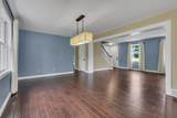 534 Coonpath Road - Photo 17