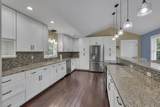 534 Coonpath Road - Photo 18