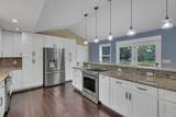 534 Coonpath Road - Photo 19