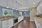 534 Coonpath Road - Photo 20