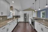 534 Coonpath Road - Photo 21