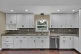 534 Coonpath Road - Photo 22