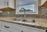 534 Coonpath Road - Photo 23