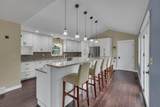 534 Coonpath Road - Photo 24