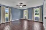 534 Coonpath Road - Photo 26