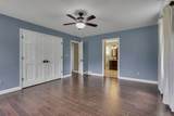 534 Coonpath Road - Photo 27