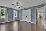 534 Coonpath Road - Photo 28