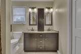 534 Coonpath Road - Photo 29