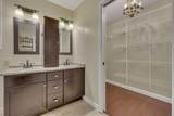 534 Coonpath Road - Photo 30