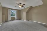 534 Coonpath Road - Photo 31