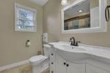 534 Coonpath Road - Photo 33