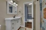 534 Coonpath Road - Photo 34