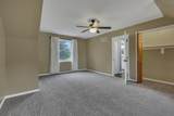 534 Coonpath Road - Photo 36