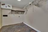 534 Coonpath Road - Photo 38
