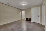 534 Coonpath Road - Photo 40