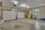 534 Coonpath Road - Photo 42