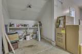 534 Coonpath Road - Photo 43