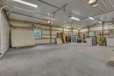 534 Coonpath Road - Photo 44