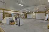 534 Coonpath Road - Photo 45