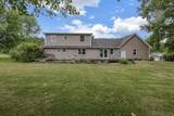 534 Coonpath Road - Photo 47