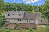534 Coonpath Road - Photo 48