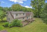 534 Coonpath Road - Photo 49