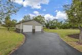 534 Coonpath Road - Photo 50