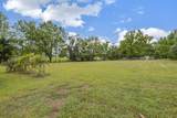 534 Coonpath Road - Photo 51