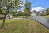 534 Coonpath Road - Photo 52
