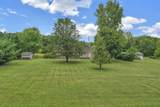 534 Coonpath Road - Photo 53