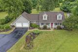 534 Coonpath Road - Photo 54
