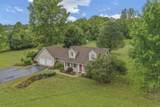 534 Coonpath Road - Photo 55