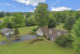534 Coonpath Road - Photo 56