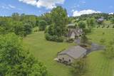 534 Coonpath Road - Photo 57