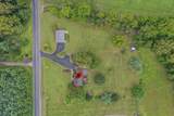 534 Coonpath Road - Photo 58