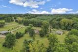 534 Coonpath Road - Photo 60