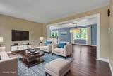 534 Coonpath Road - Photo 9