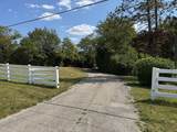 4457 State Route 38 - Photo 41