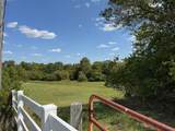 4457 State Route 38 - Photo 42