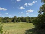 4457 State Route 38 - Photo 43