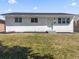 1928 Argyle Drive - Photo 3