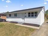 1928 Argyle Drive - Photo 4