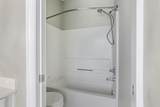 319 2nd Avenue - Photo 25