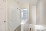 319 2nd Avenue - Photo 26