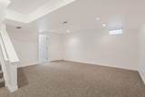 319 2nd Avenue - Photo 29
